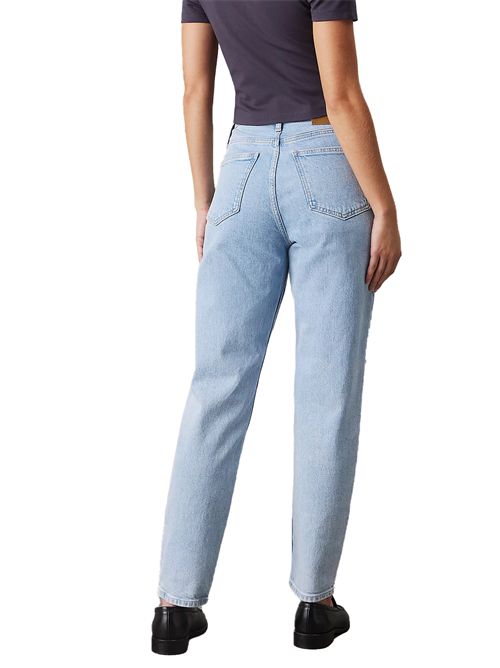  CALVIN KLEIN | J20J2245161AA